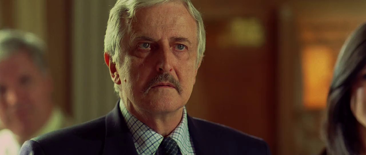 Namastey London (2007) WEBRip Hindi 720p x264 AVC HE-AAC 5.1 B4uHD.mkv.0004